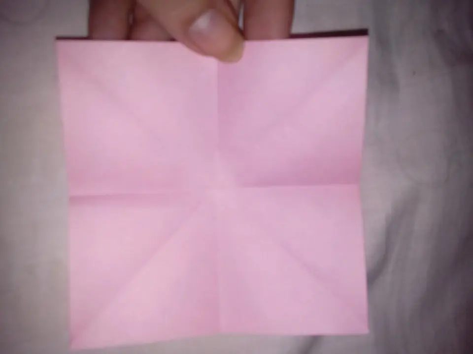 Origami