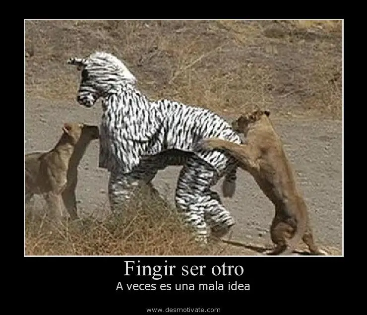 Chistes