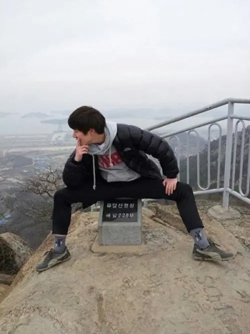 editar fotos