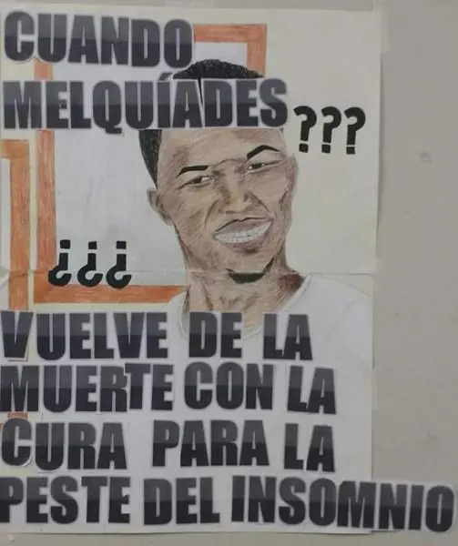 gabo