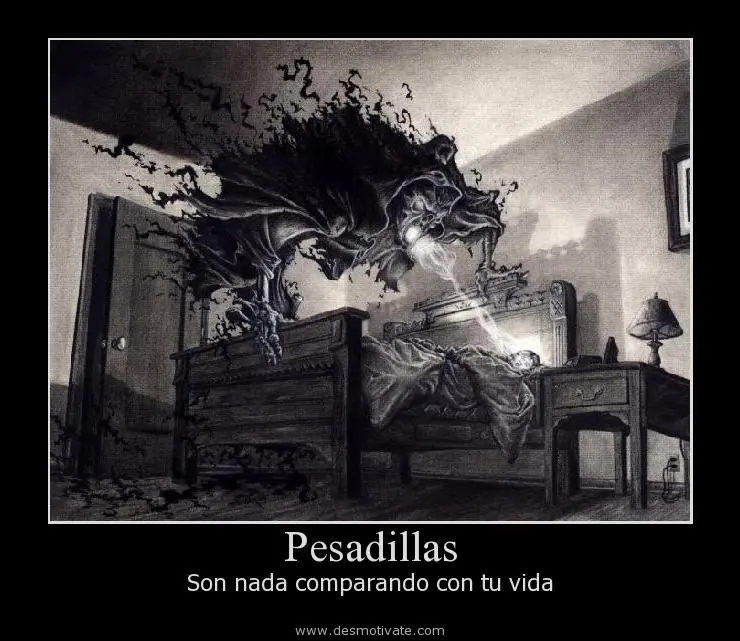 humor