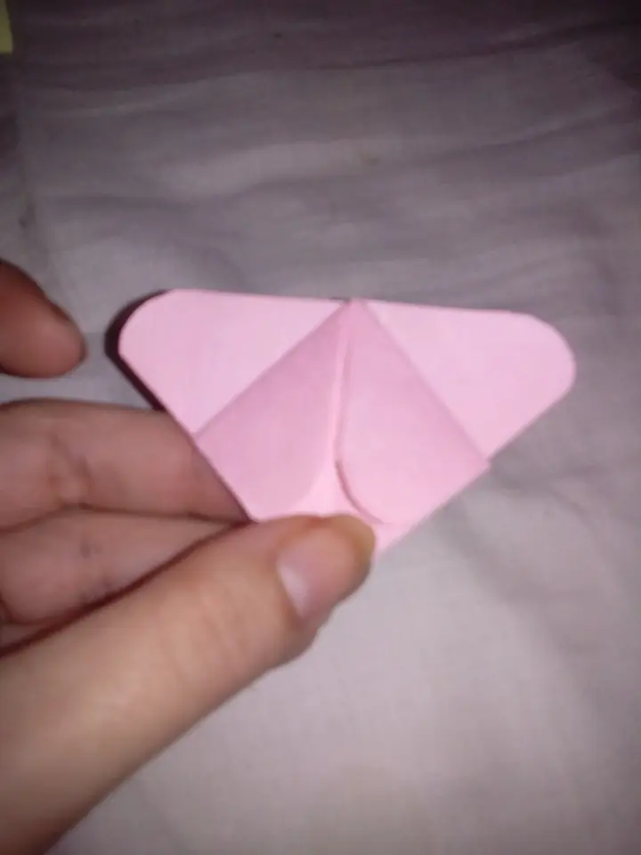 Origami