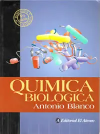 farmacia farmacia