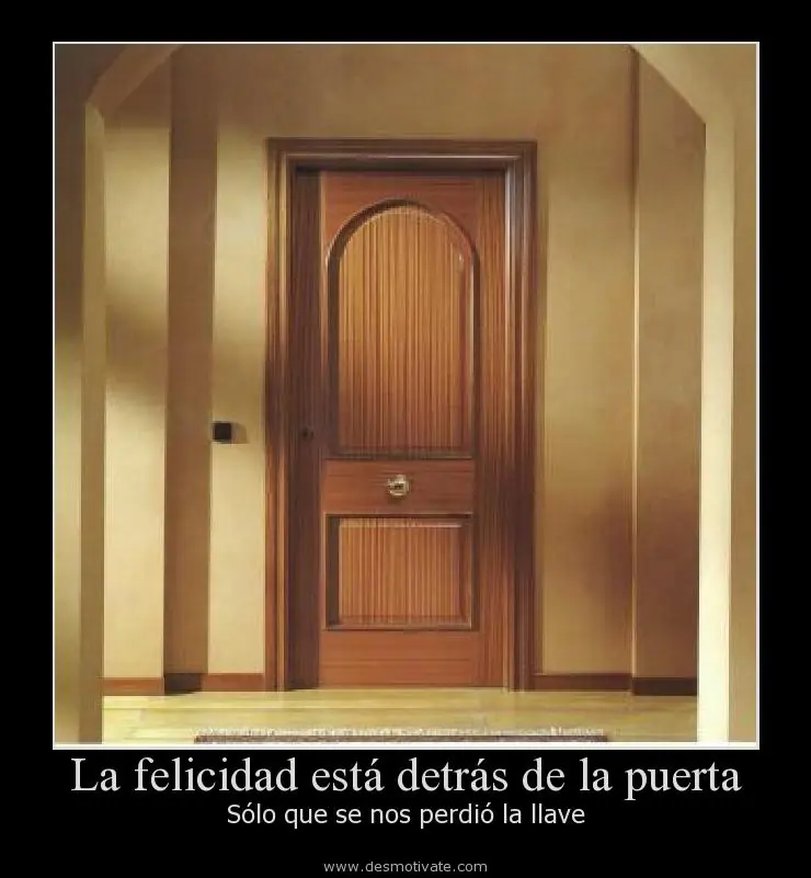 desmotivadores