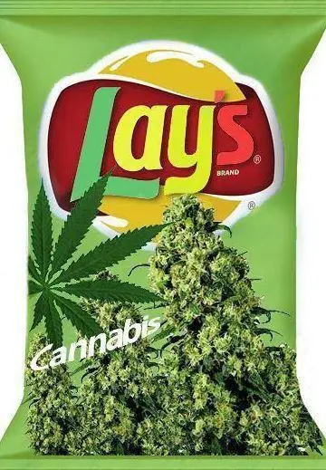 no