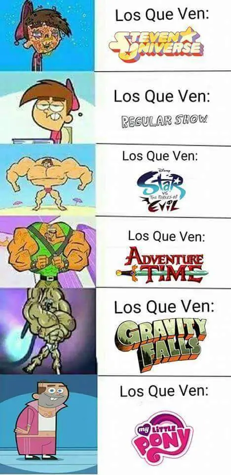 humor