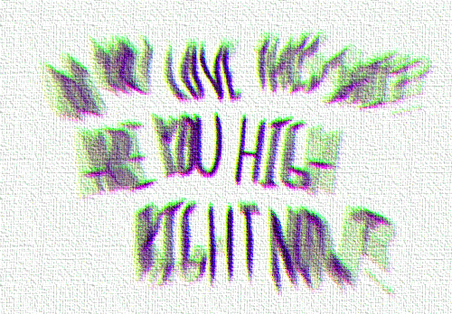 Gifs