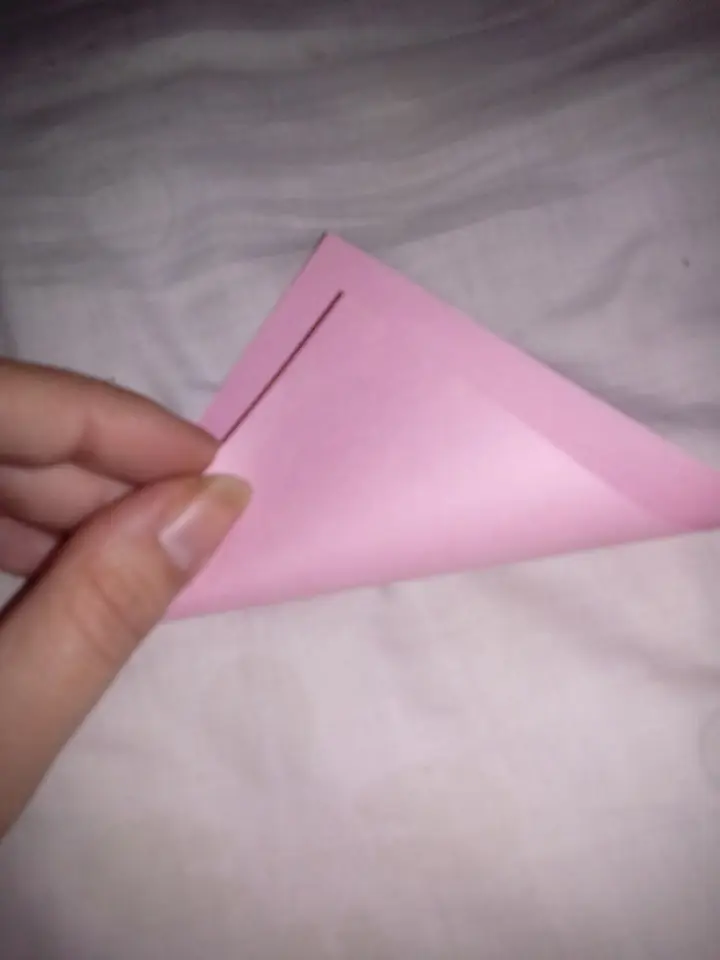 mariposa