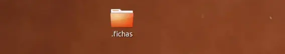 agregar un archivo a la barra lateral de ubuntu (lanzador)