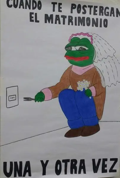 memes