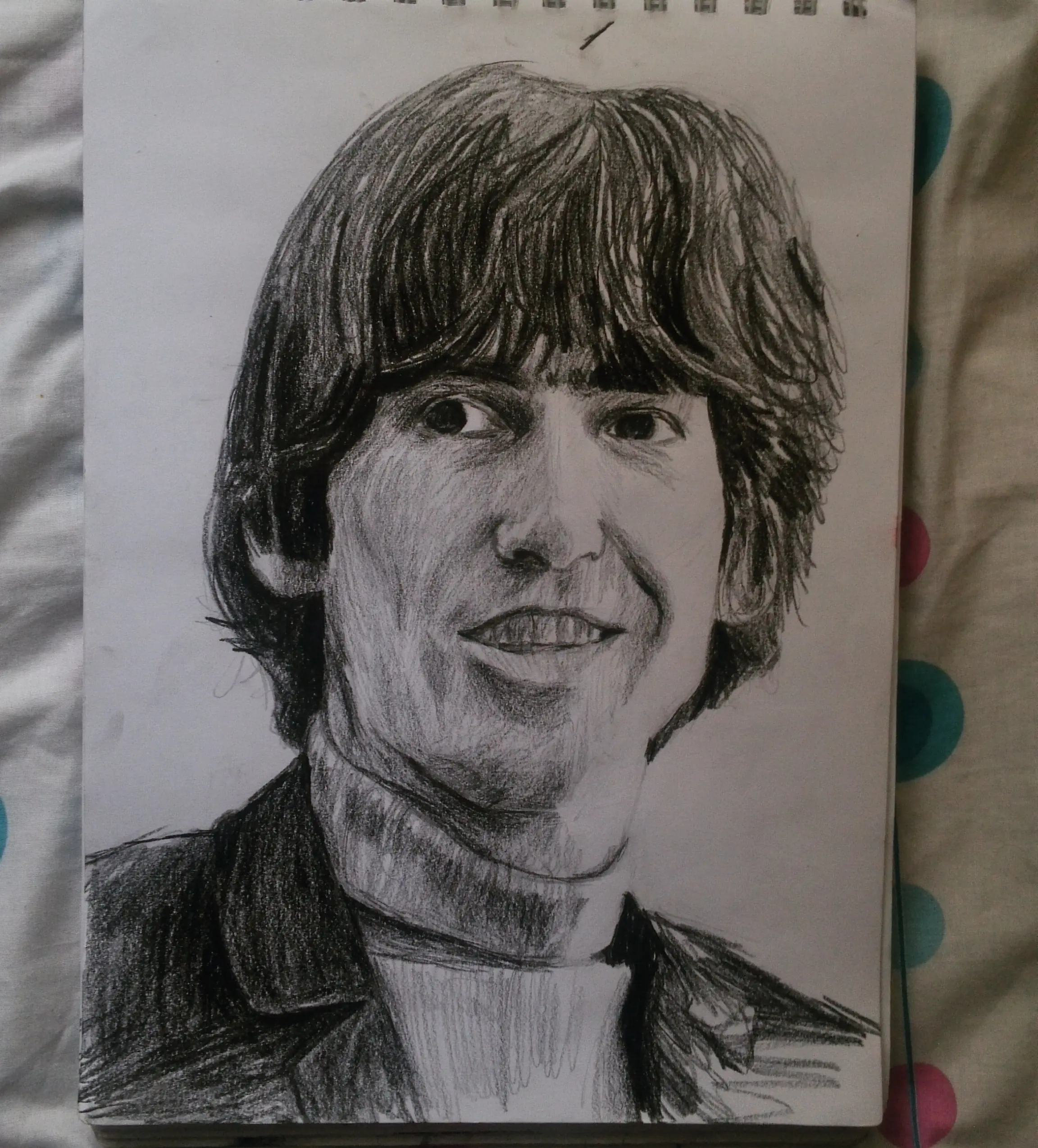 dibujos
