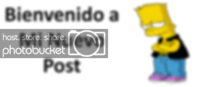 Lista de Todos los capitulos de One Piece
