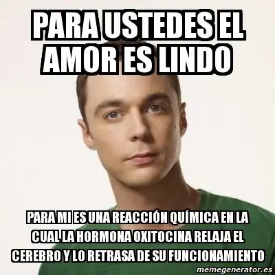 Que Que