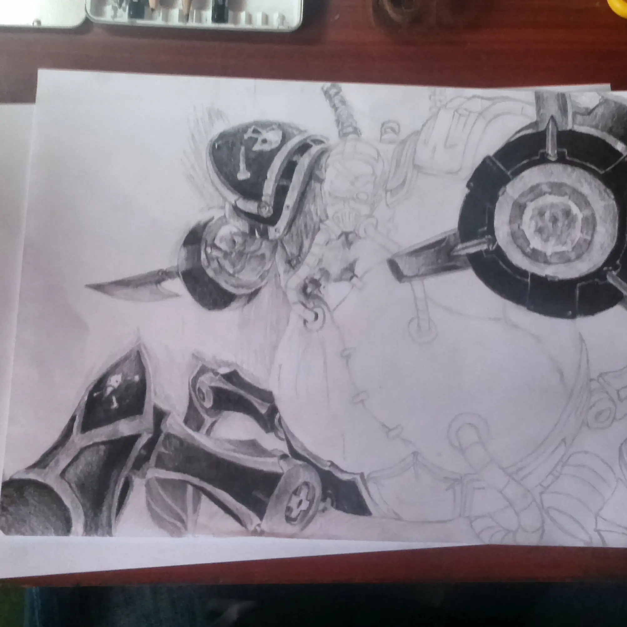 practica