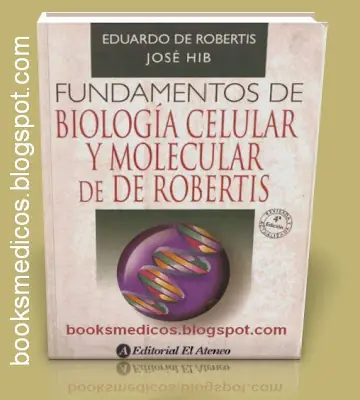 biologia biologia
