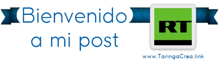 Investigan el lugar más inhabitable de la Tierra.