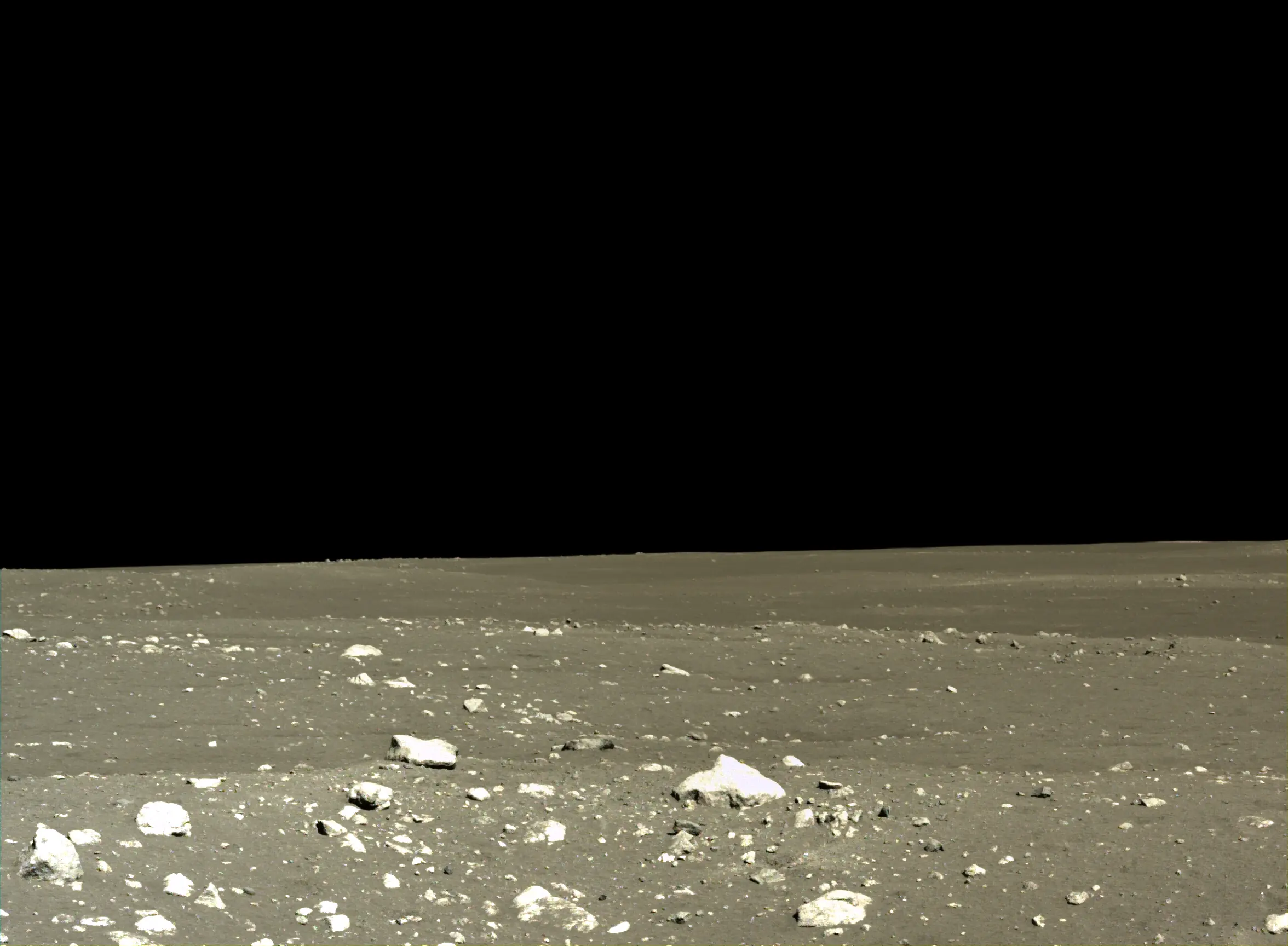 luna