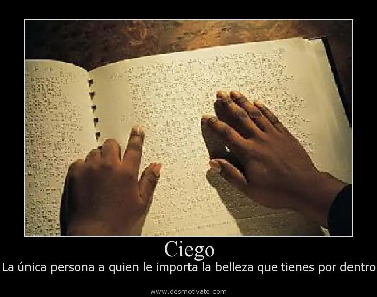 reir