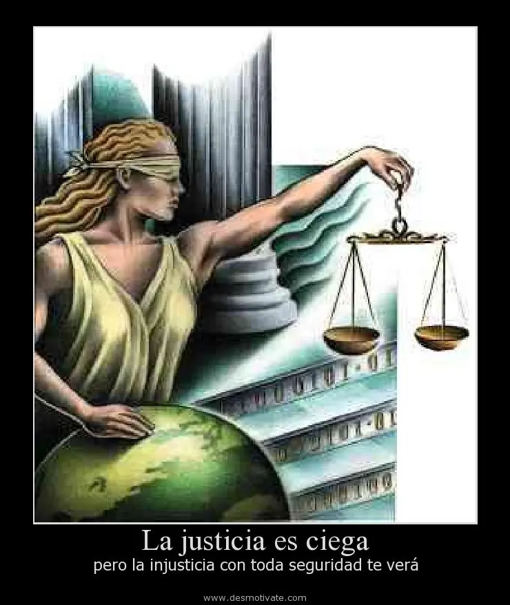 desmotivadores