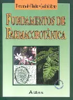 farmaceutico farmaceutico