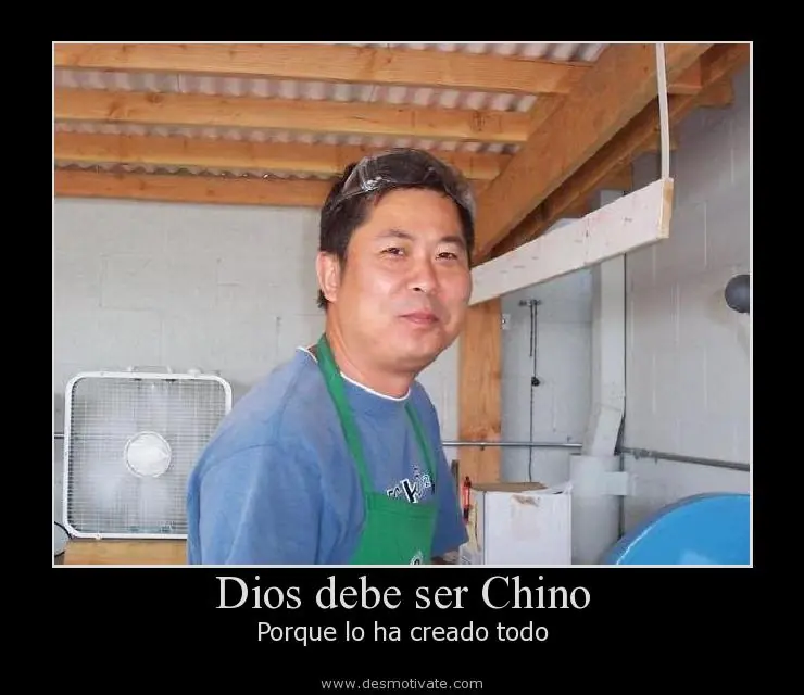 humor