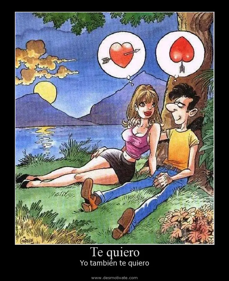 Motivadores