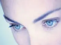 por que tenemos cejas?