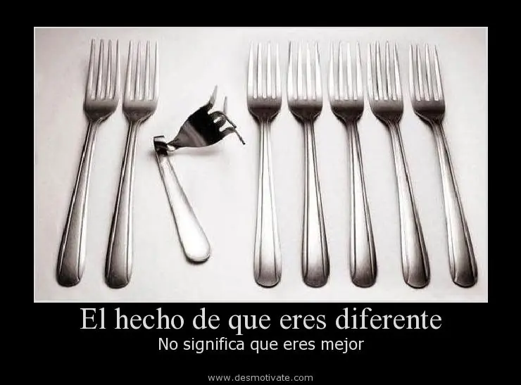 Chistes