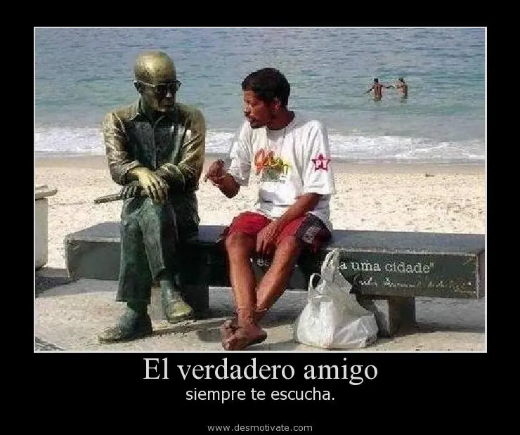Motivadores