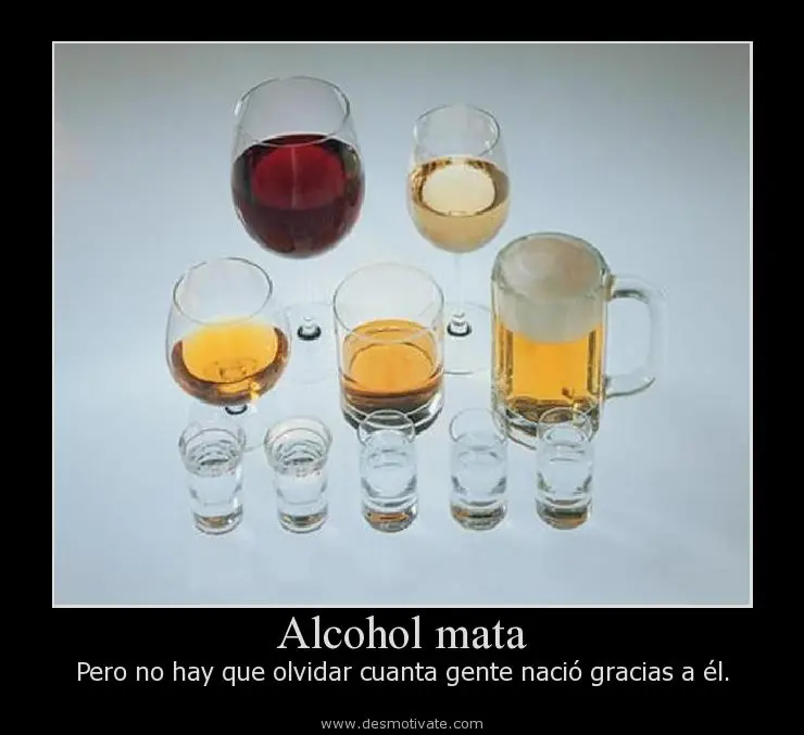 Motivadores