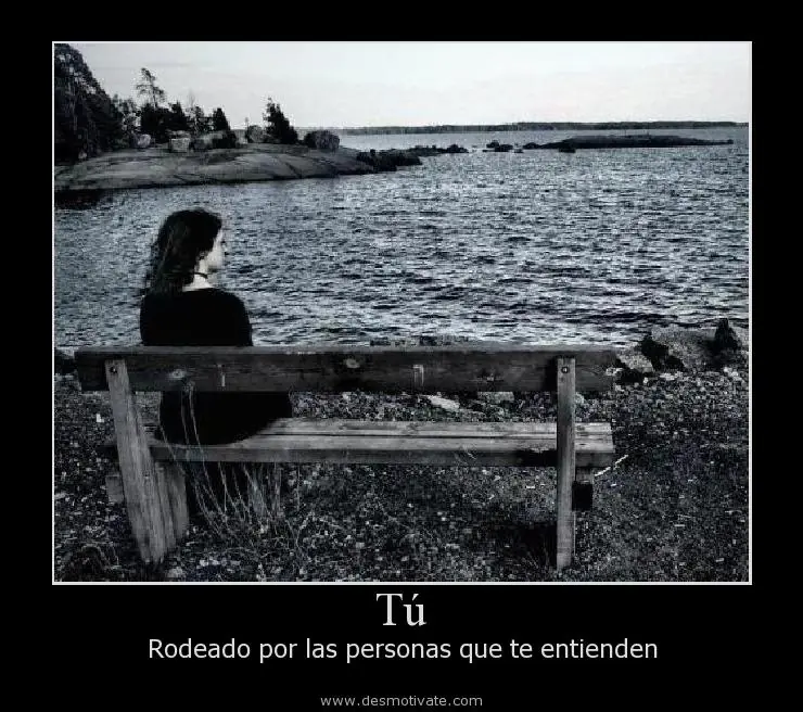 Chistes