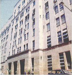farmacia farmacia