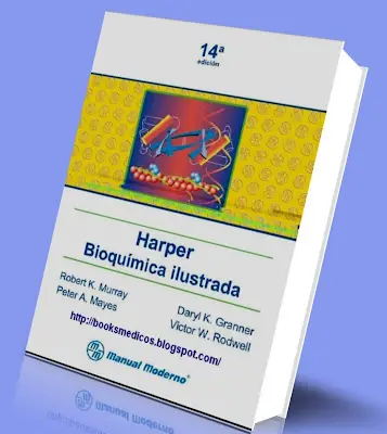medicamento medicamento