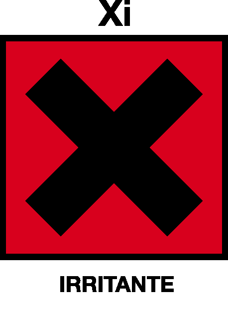lavoratorio