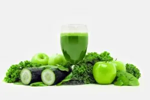 nutricion