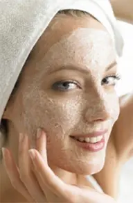 10 Mascarillas Para Tener Piel de Porcelana