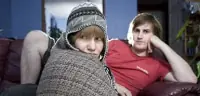 videos impactantes