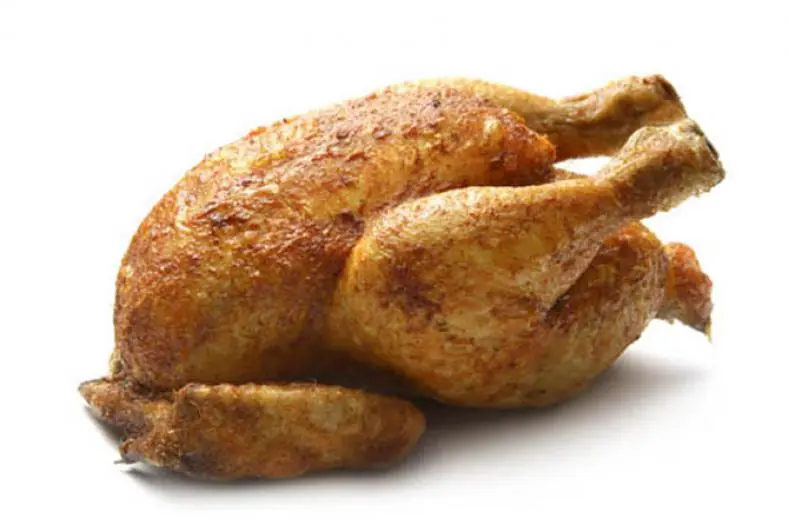 mesomorfo