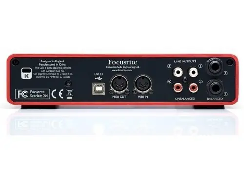 bajo electrico