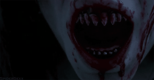 lord de las historias de terror real