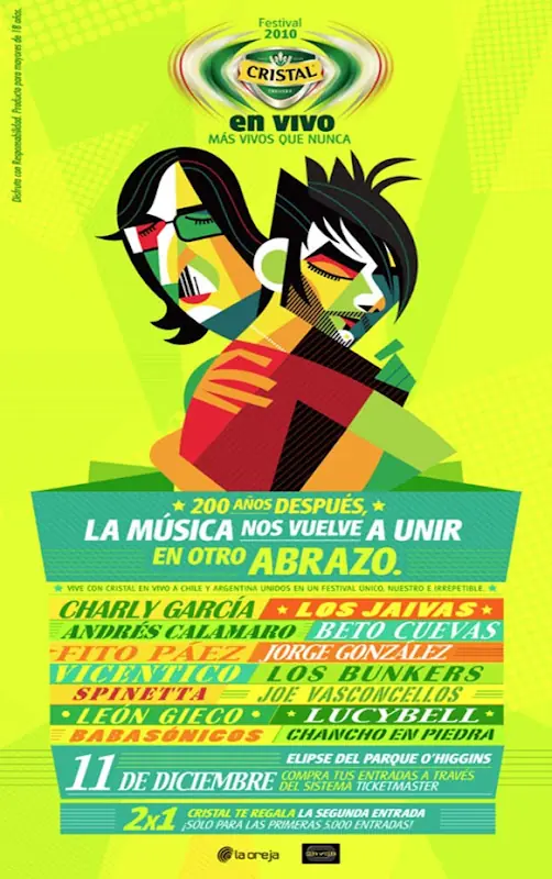 arte