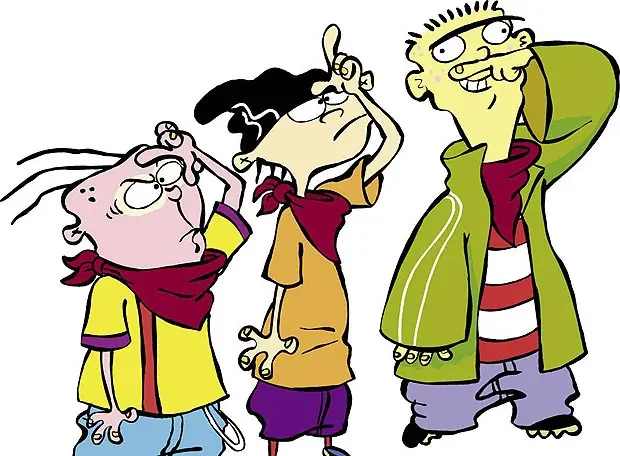 infancia
