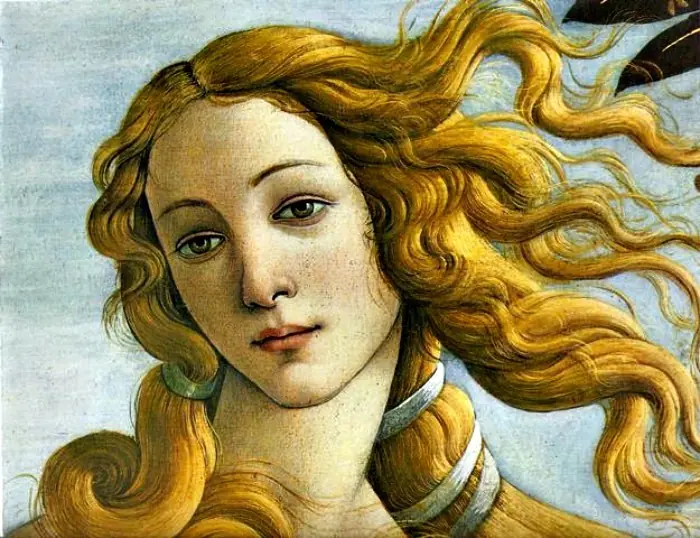 mujeres