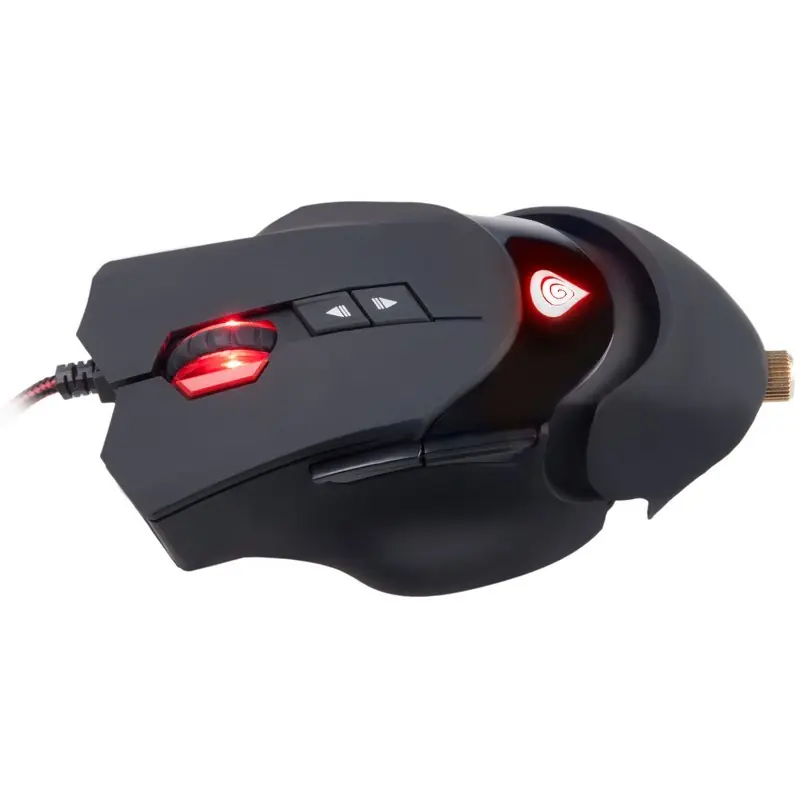 Alienware