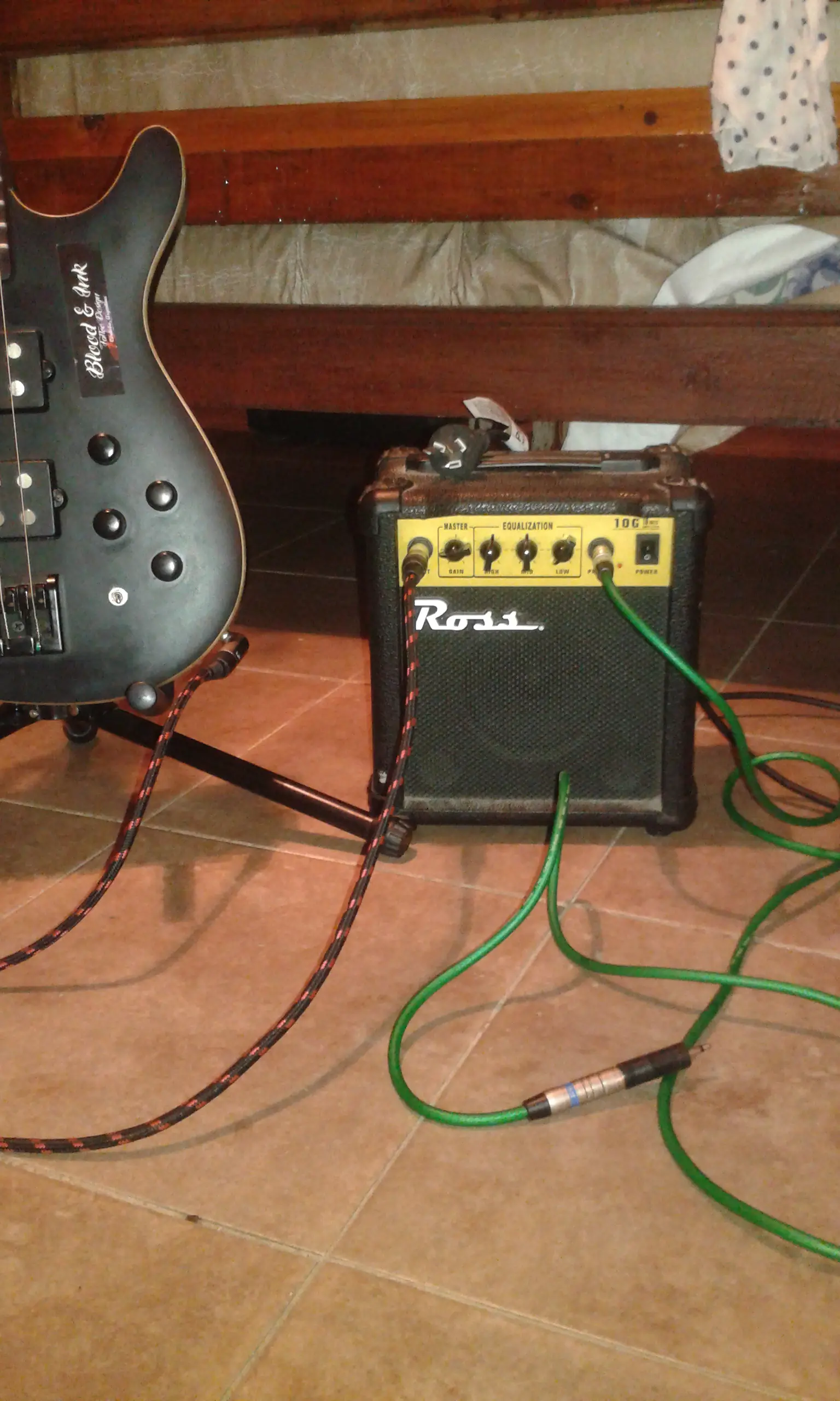 producir musica