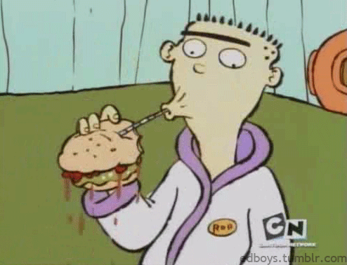 yo te banco
