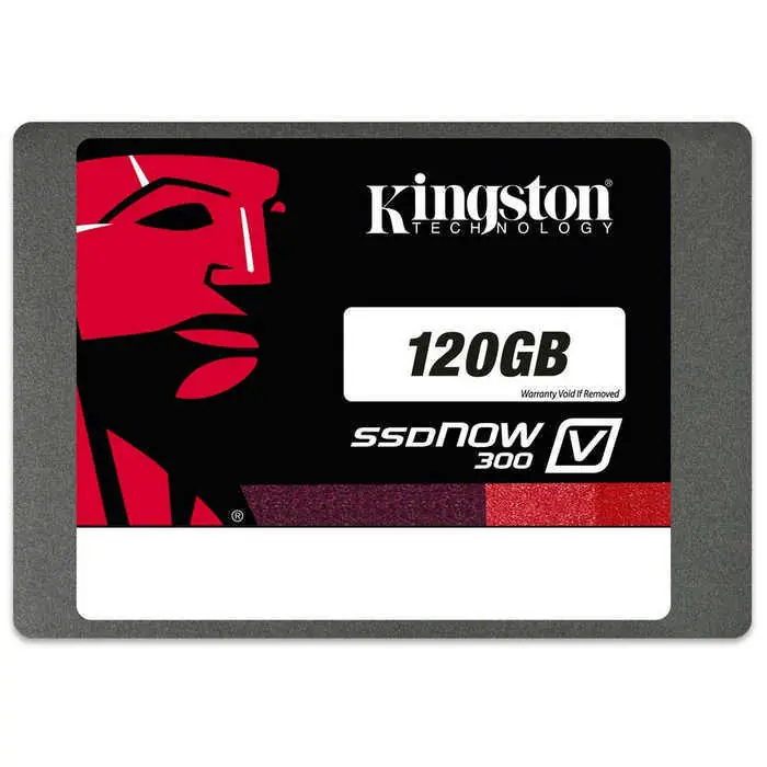 x51