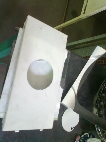 arte arte