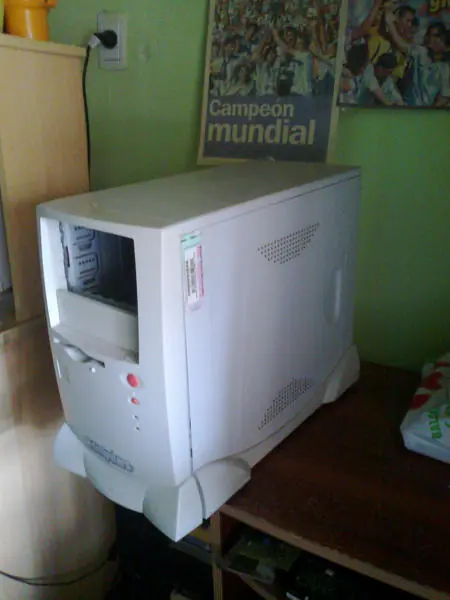 diseño diseño