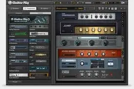 Como conectar tu instrumento y grabarlo en PC